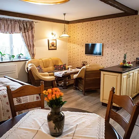 Kalvin Restaurant & Pension-2
